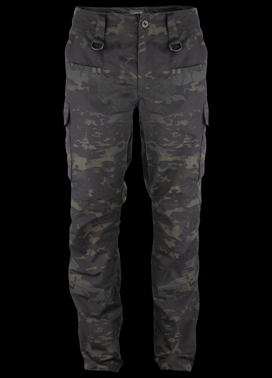 Buy latest Mens Trousers from Peter England online in India  Top  Collection at LooksGudin  Looksgudin