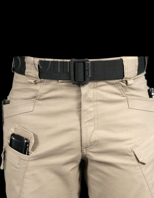 Helikon-Tex UTP - Urban Tactical  Trousers