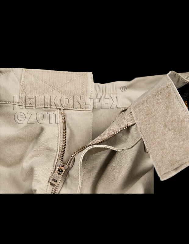Helikon-Tex UTP - Urban Tactical  Trousers