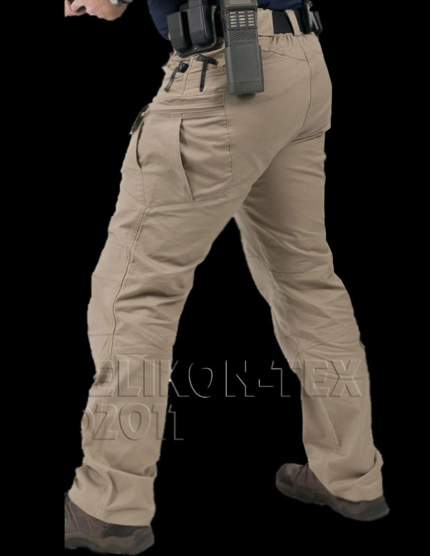 Helikon-Tex