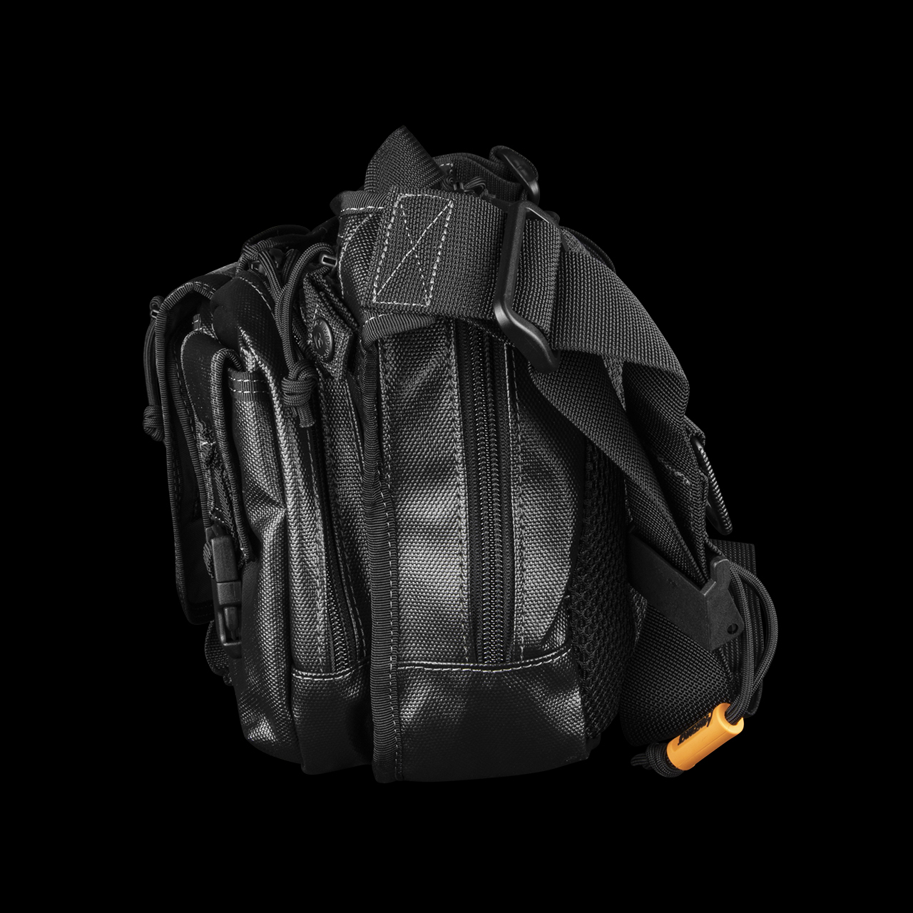 【Magforce】Proteus Waistpack Wizard Waistpack(#0402) MAGFORCE 官網