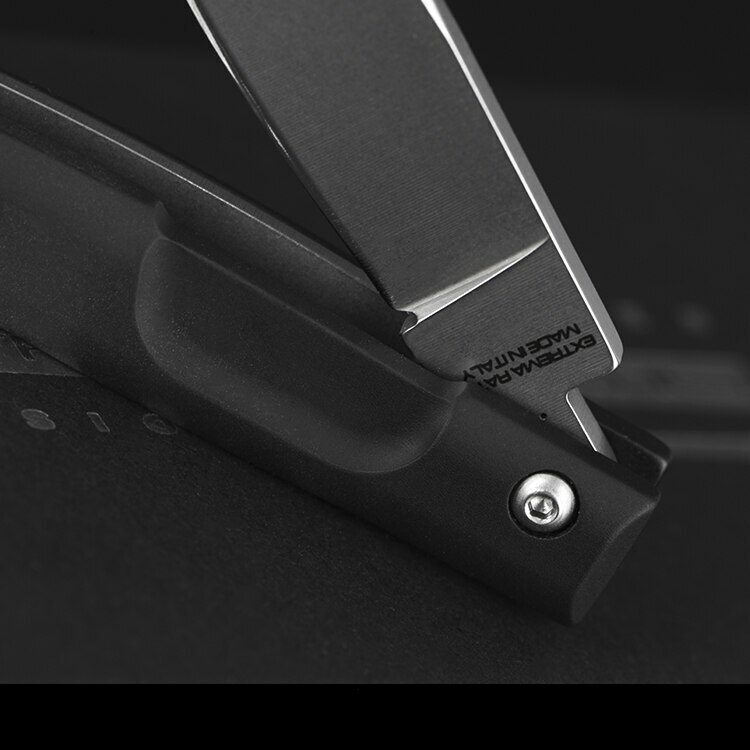 Extrema Ratio Resolza 8 Stone Washed