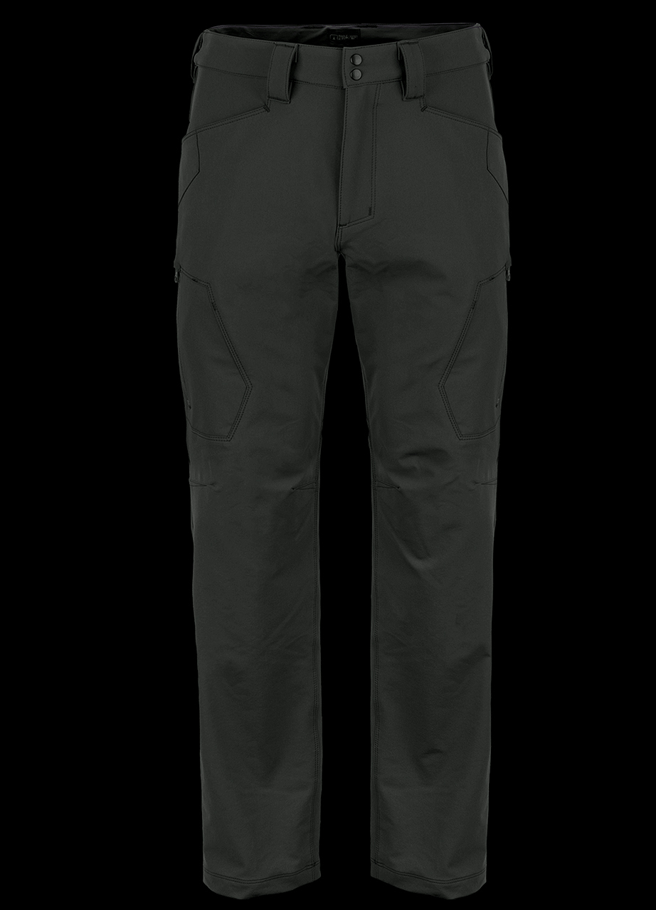 TAD GEAR F10 pant コットンツイール 38/30 TAD Vector SC Trousers Deception