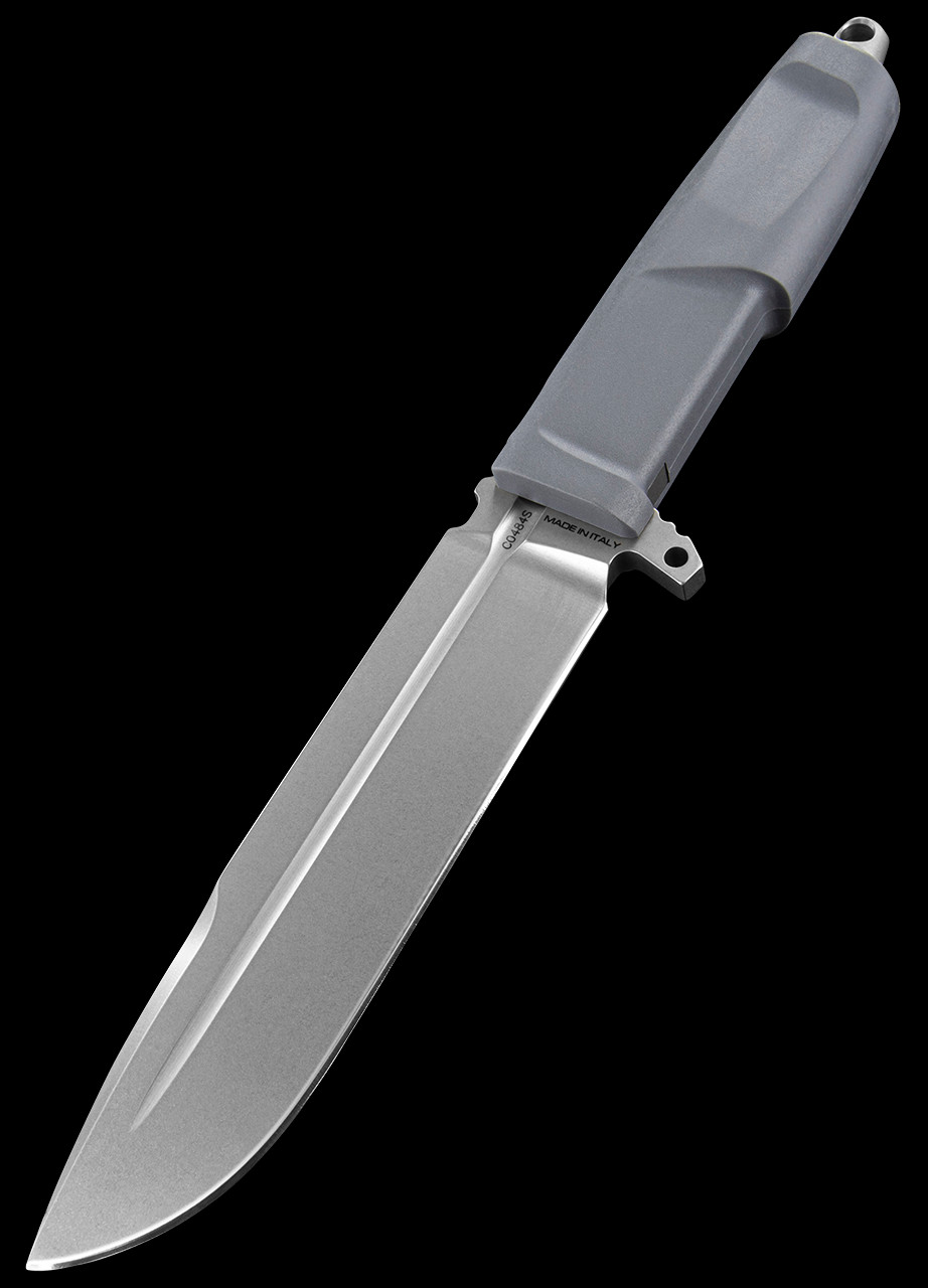 Extrema Ratio DMP Black