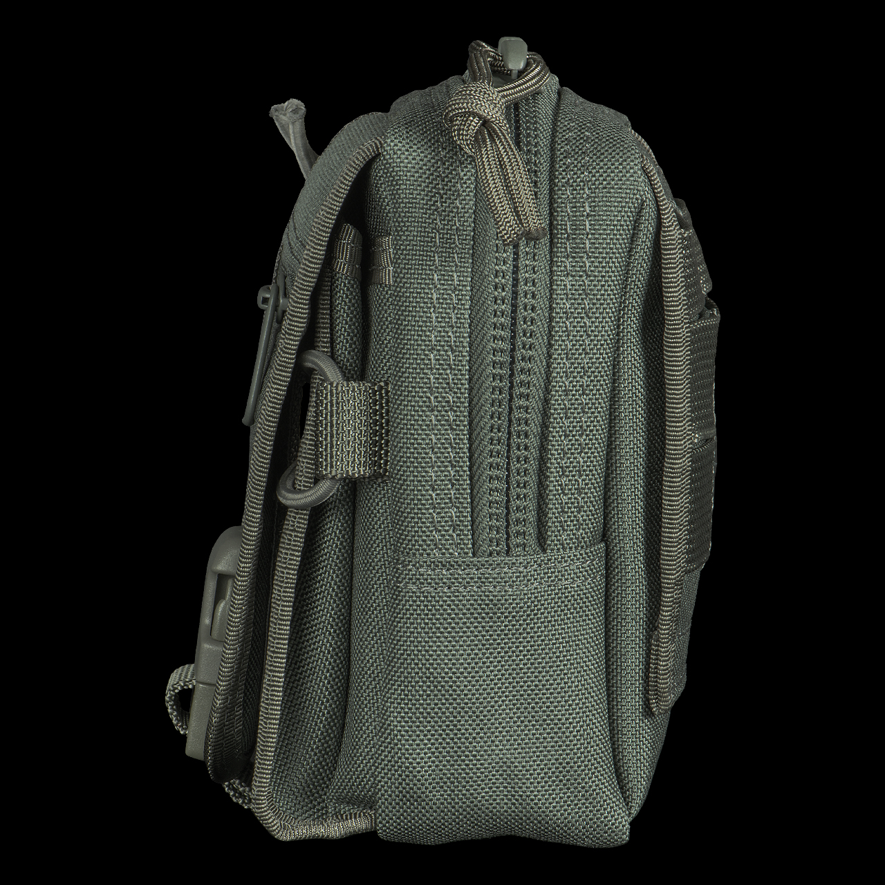 Maxpedition M1 Waistpack Foliage