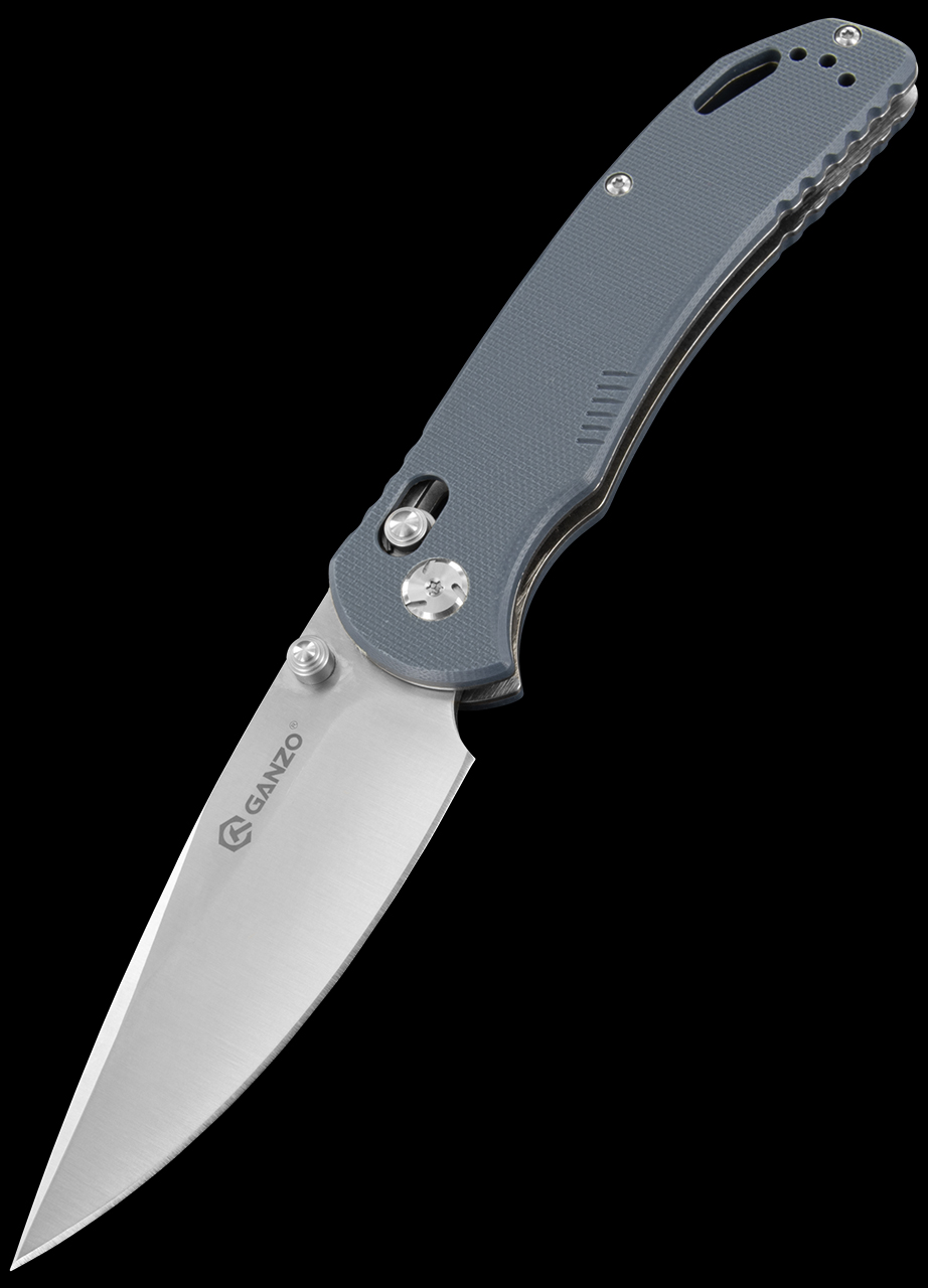 Ganzo F7531 Folding Knife