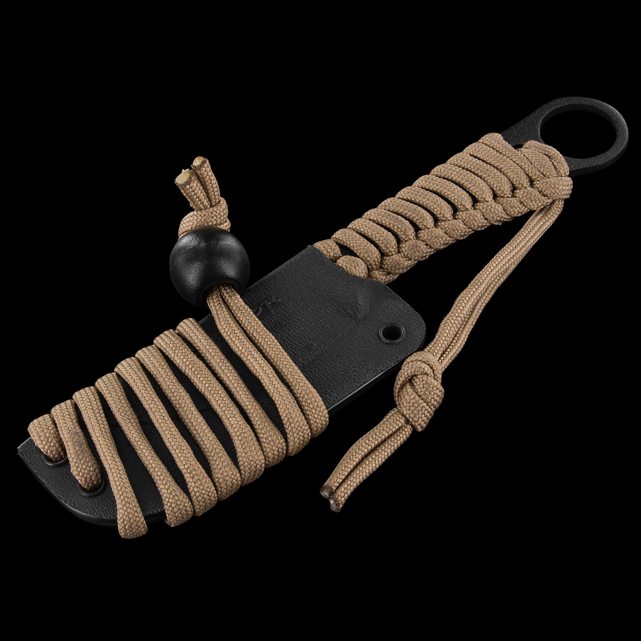 Condor Kickback Fixed Blade