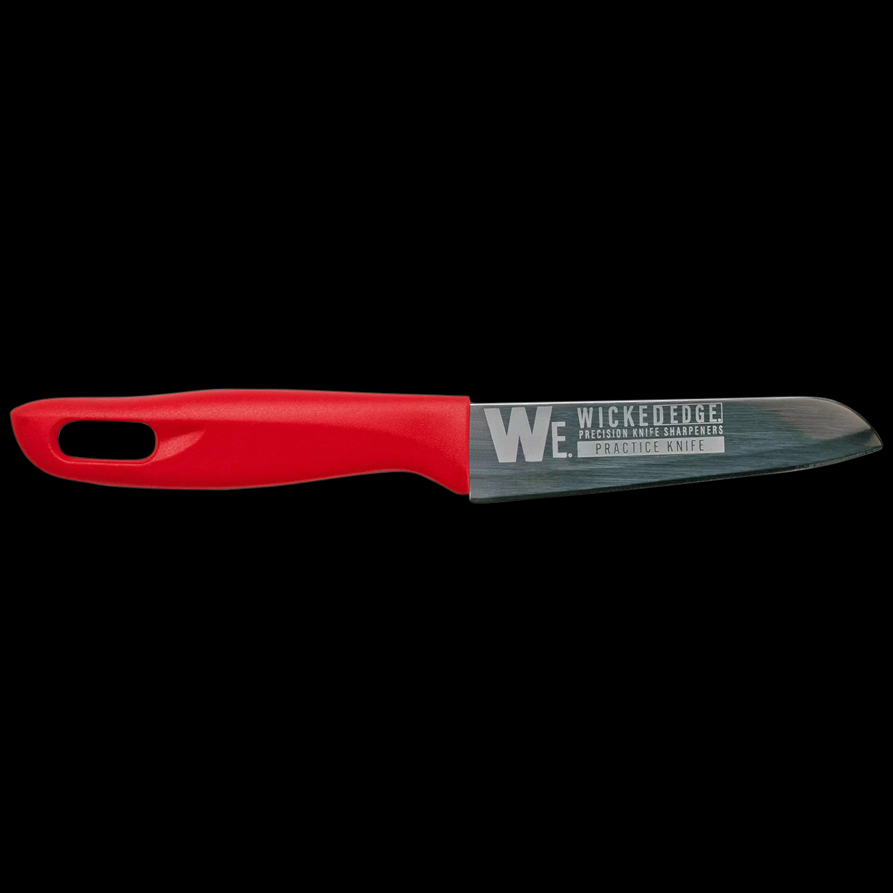 Wicked Edge Go Precision Knife Sharpener - WE60