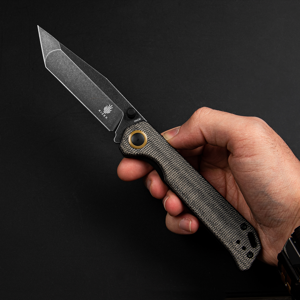 Kizer Begleiter2