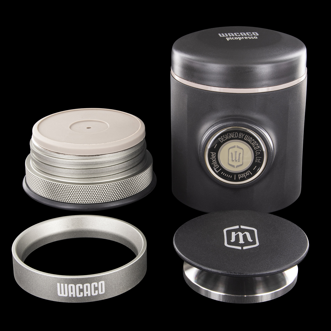 ESK-PICO-2103__71956.