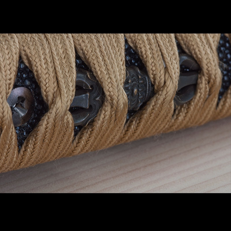 Rockstead Un ZDP Gold