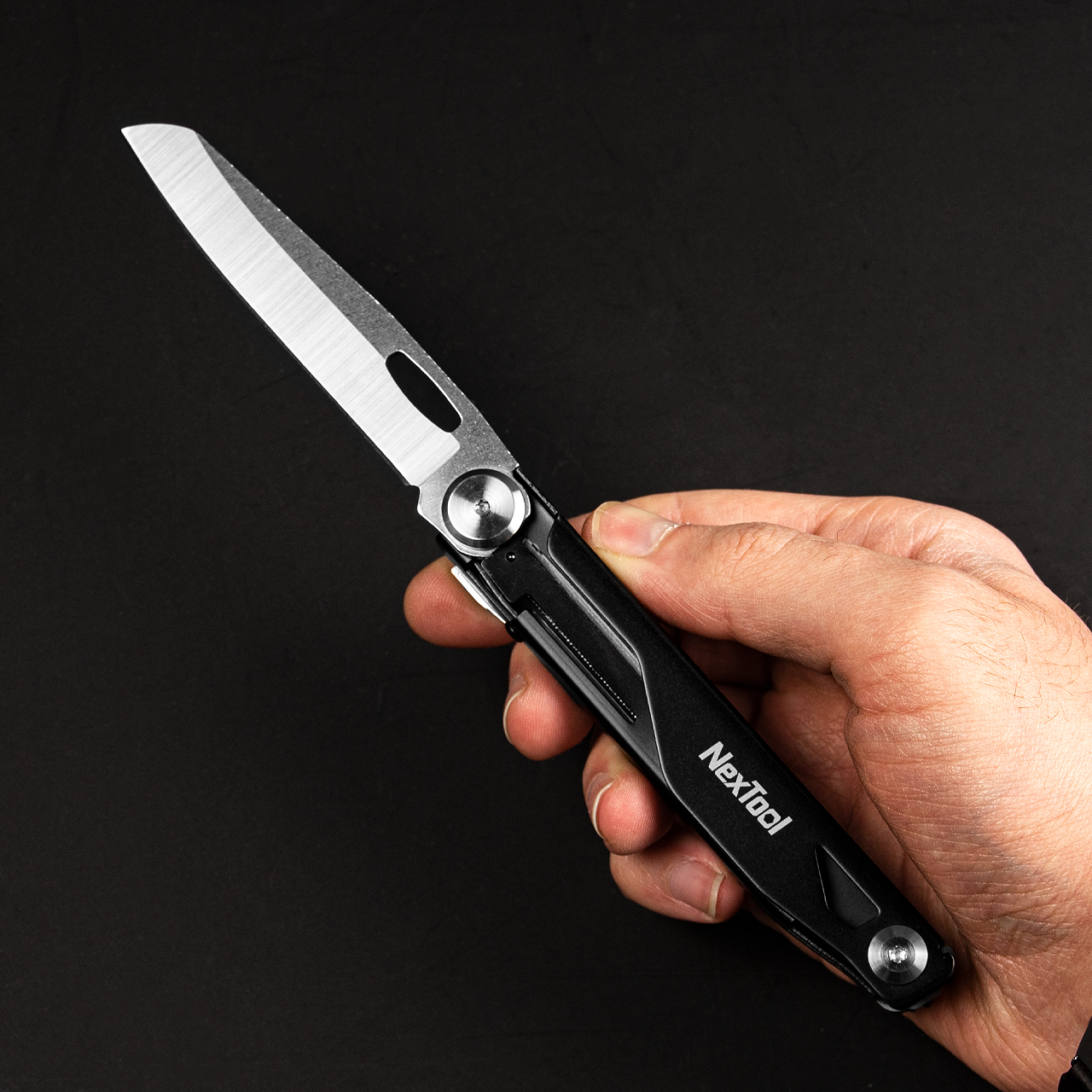 Nextool Multi-Knife