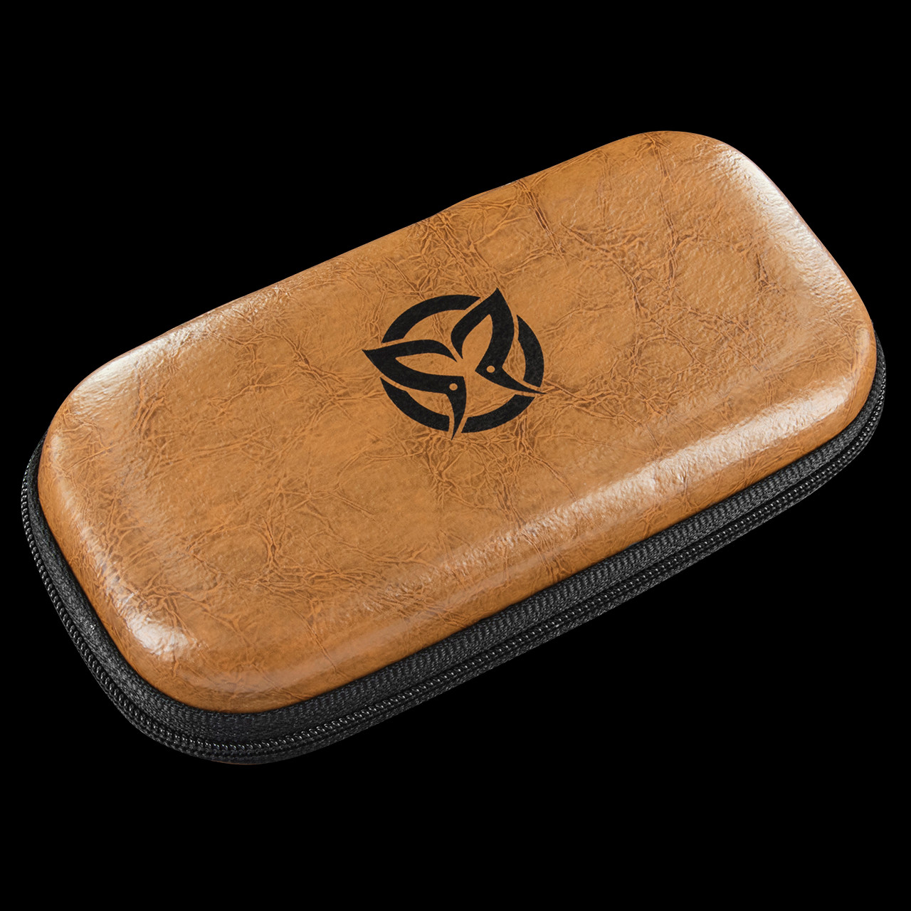 PMP Knives User II Copper