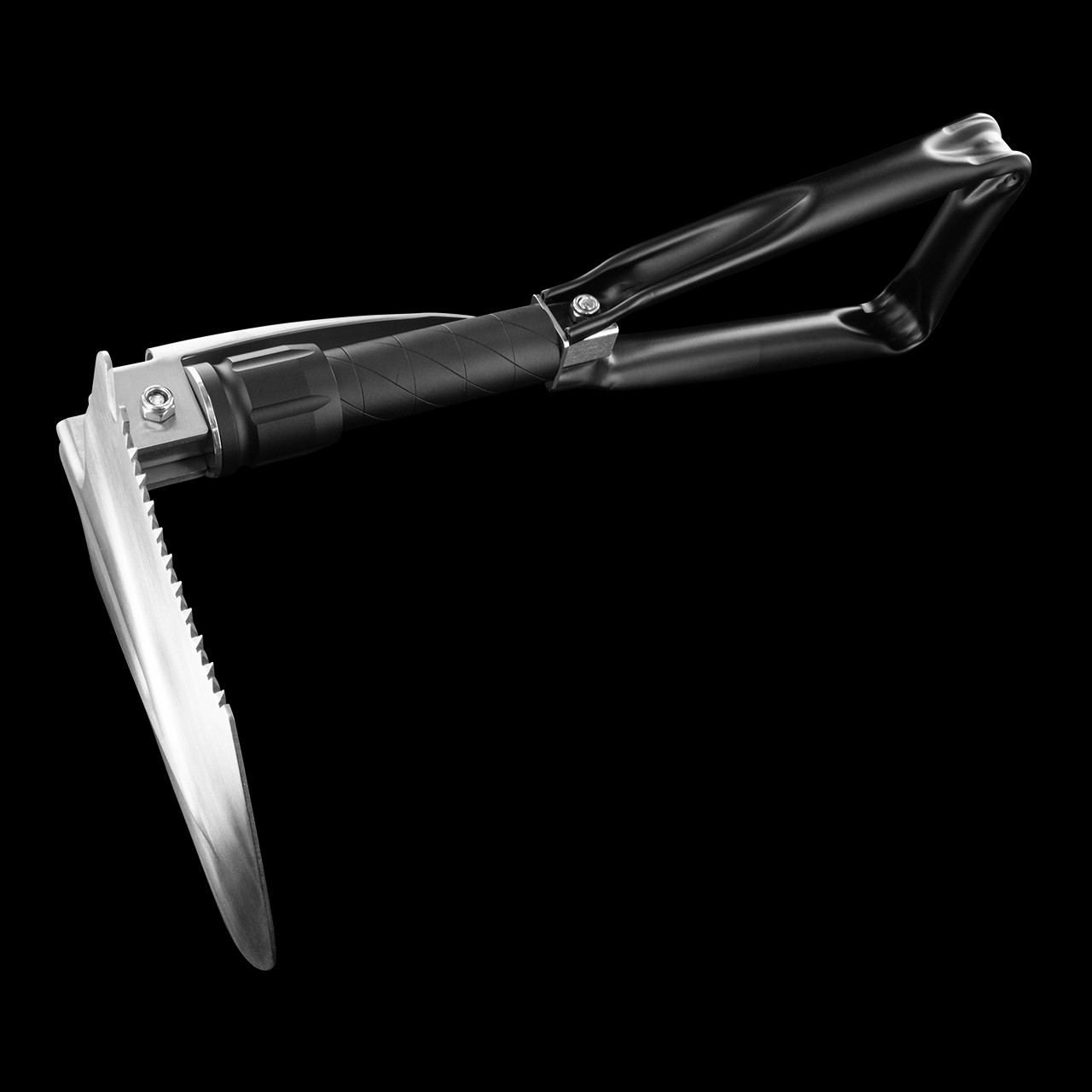 Nextool Folding Shovel