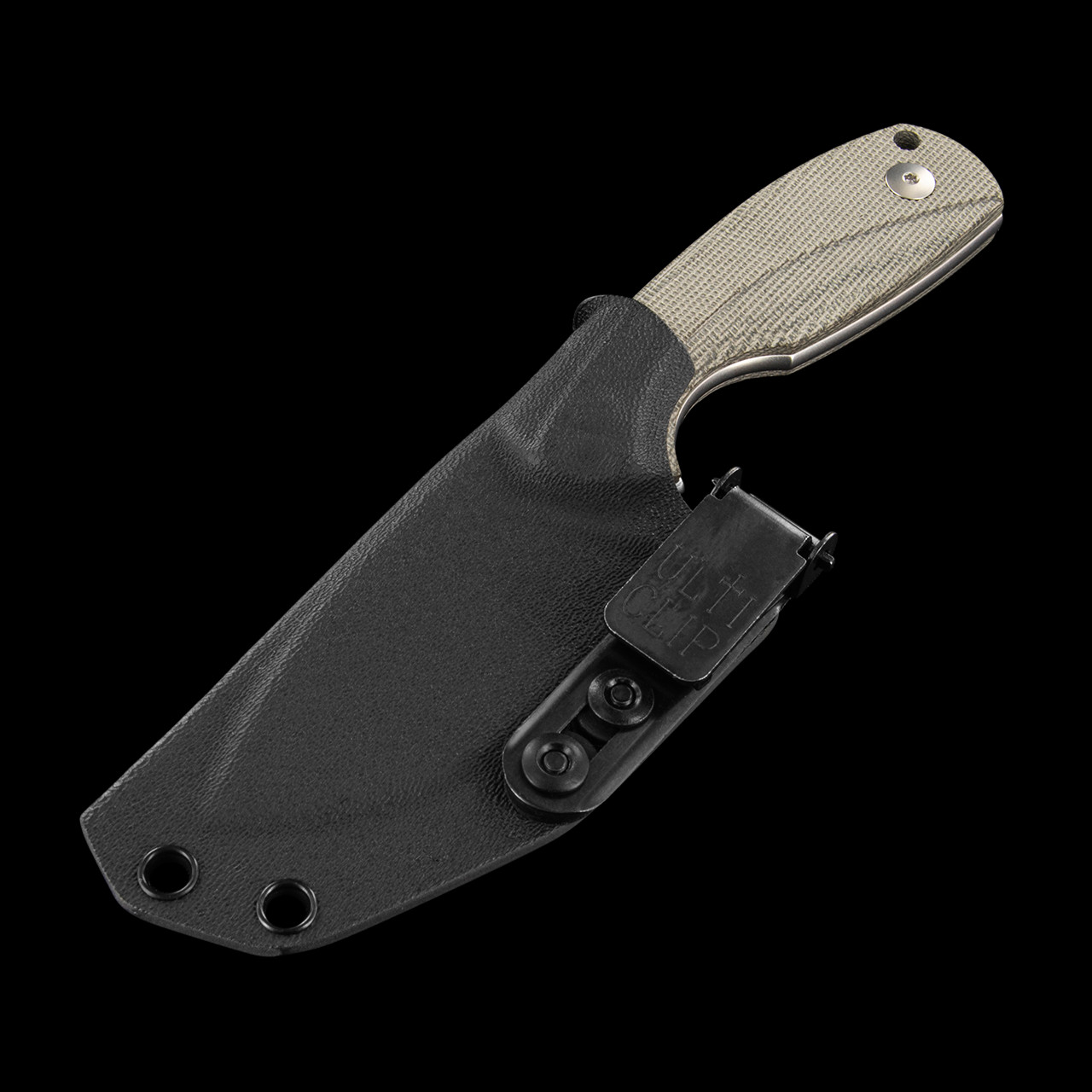 Viper LILLE1 ELMAX SW Canvas