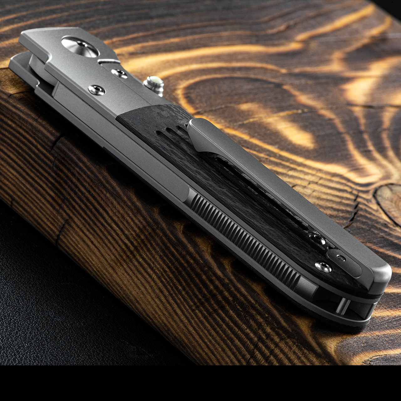 Terrain365 Invictus-ATB CF