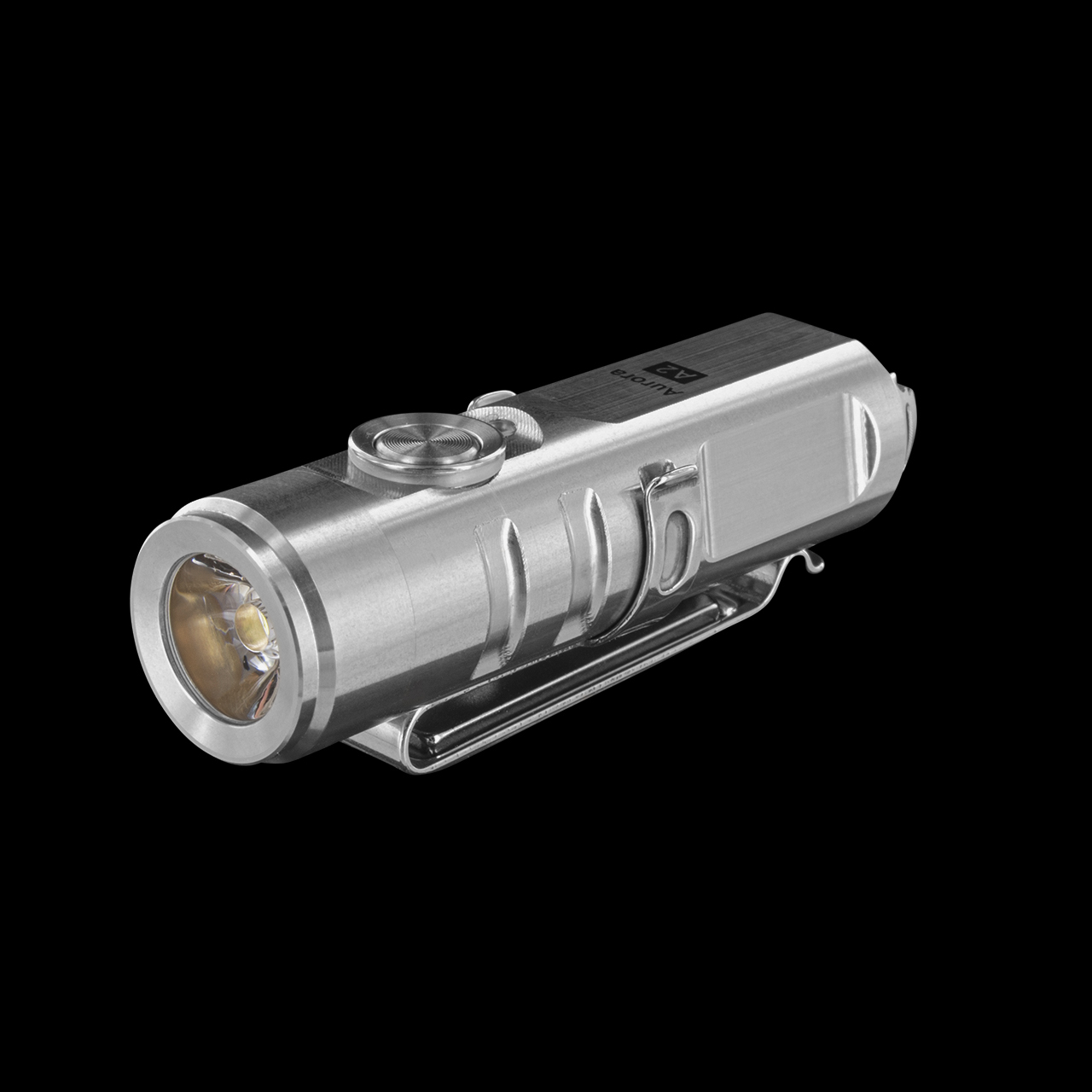 Rovyvon A2 G4 Silver