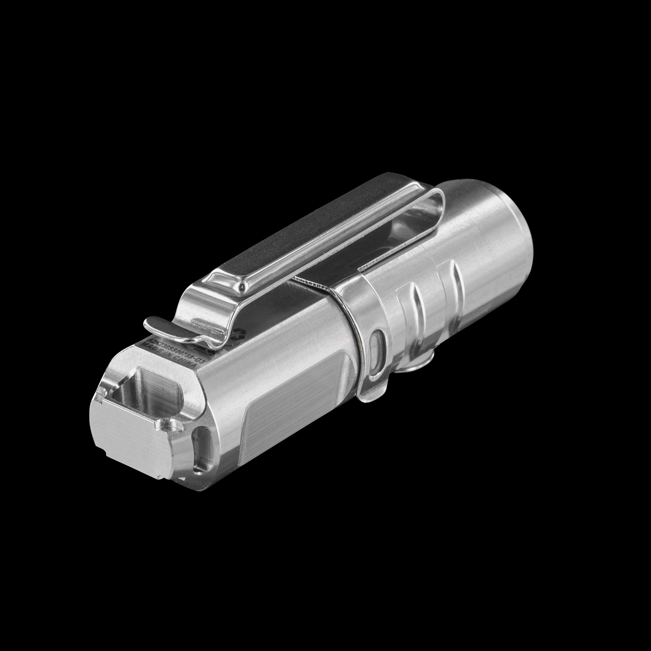 Rovyvon A2 G4 Silver