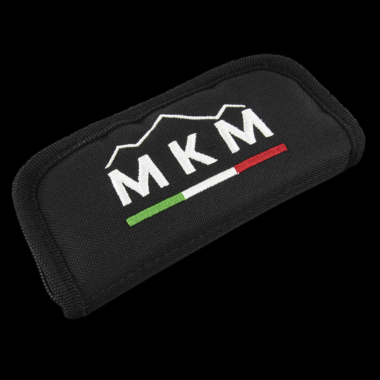 MKM Isonzo M390 Cleaver