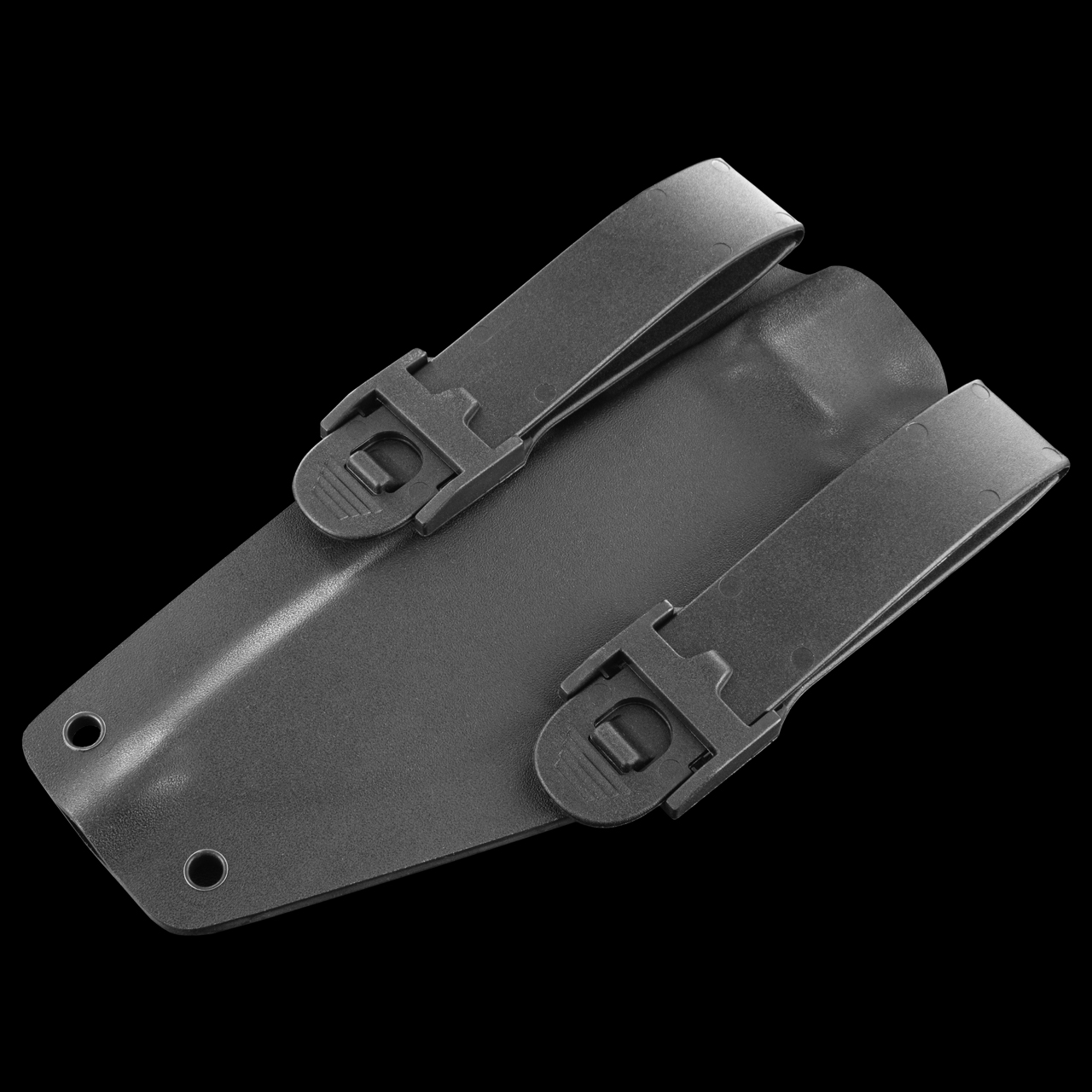 Acta Non Verba Kydex Sheath for M200HT