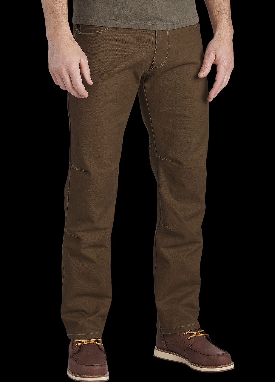 Men's Hiking Pants | KÜHL Clothing