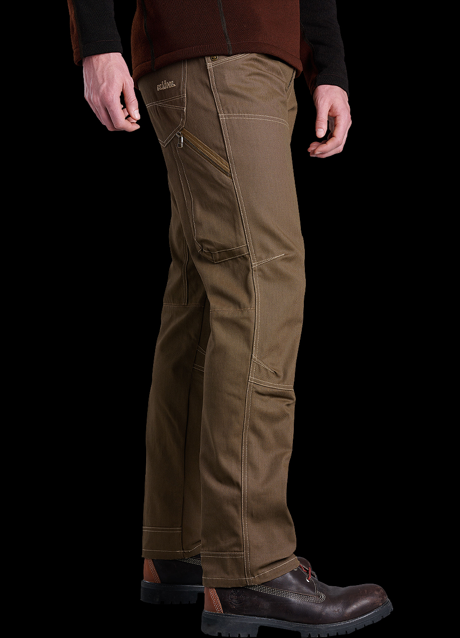 Cheap sales kuhl pants