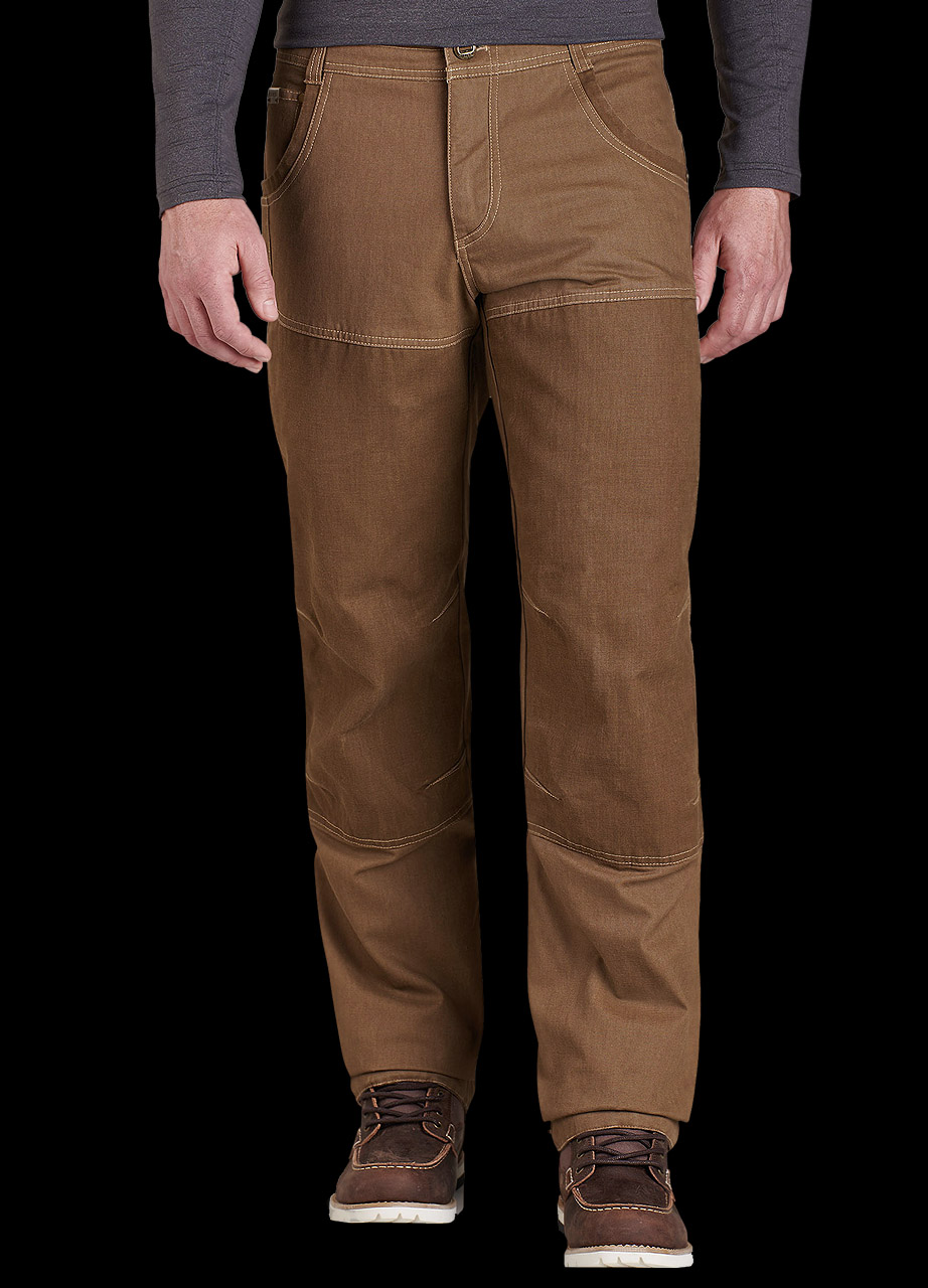 511 Tactical Coalition Pants for Men  Bass Pro Shops