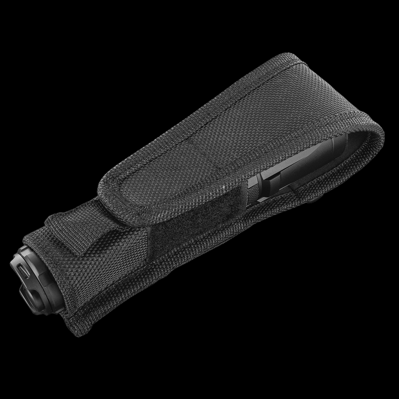 Nitecore SRT6i Flashlight