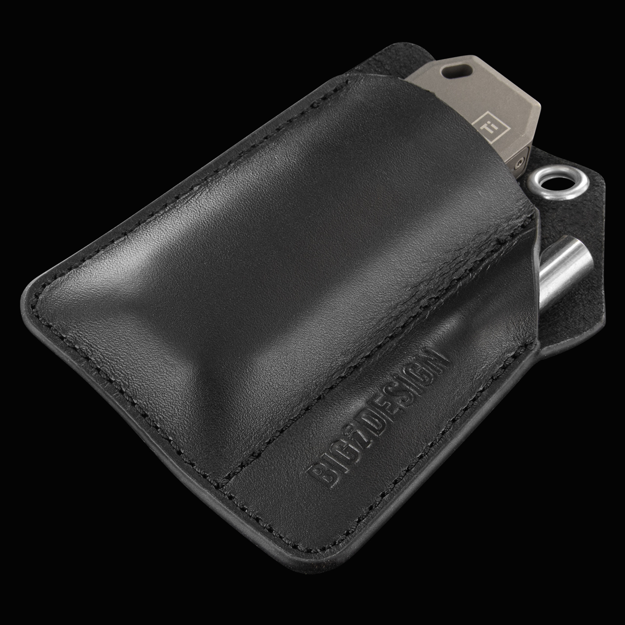 BIGiDESIGN Bit Bar II