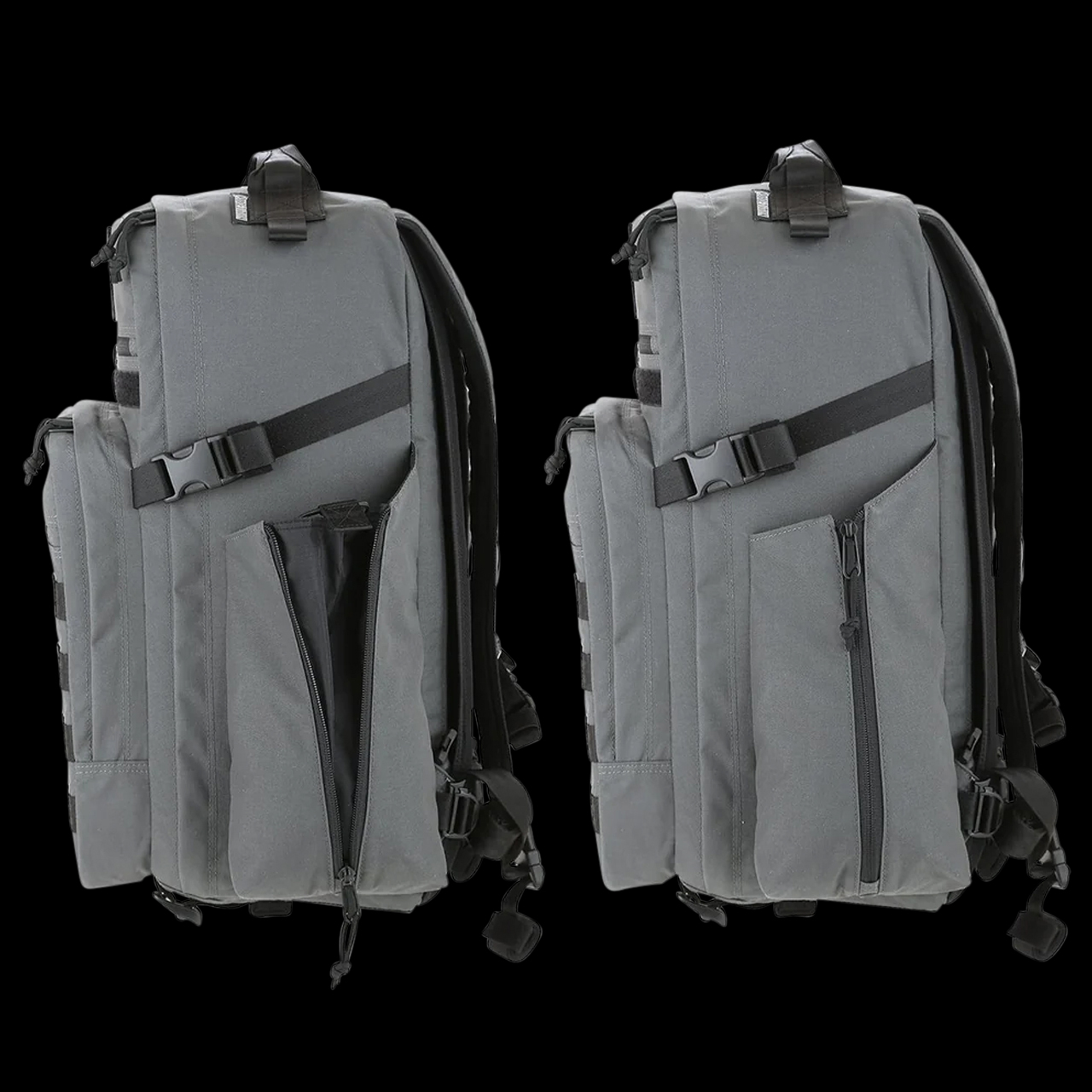 Maxpedition HAVYK-1 Backpack 32L