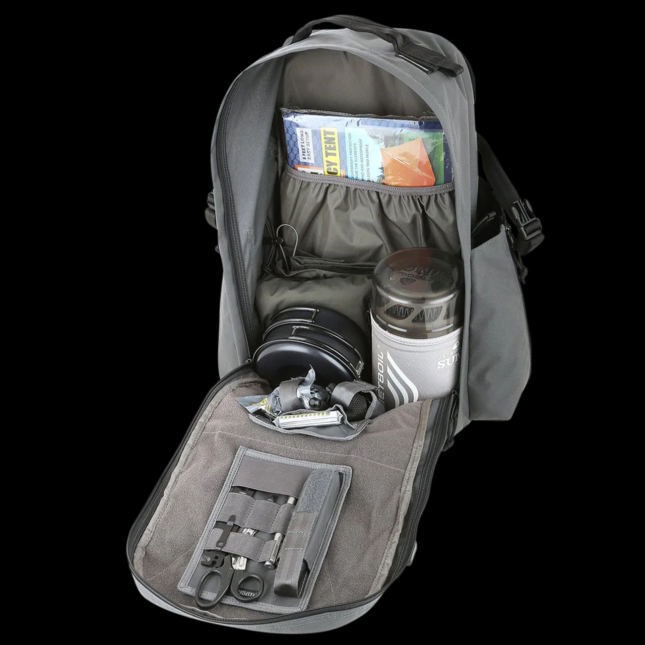 HAVYK-1 Backpack 32L (CLOSEOUT SALE. FINAL SALE.) – MAXPEDITION