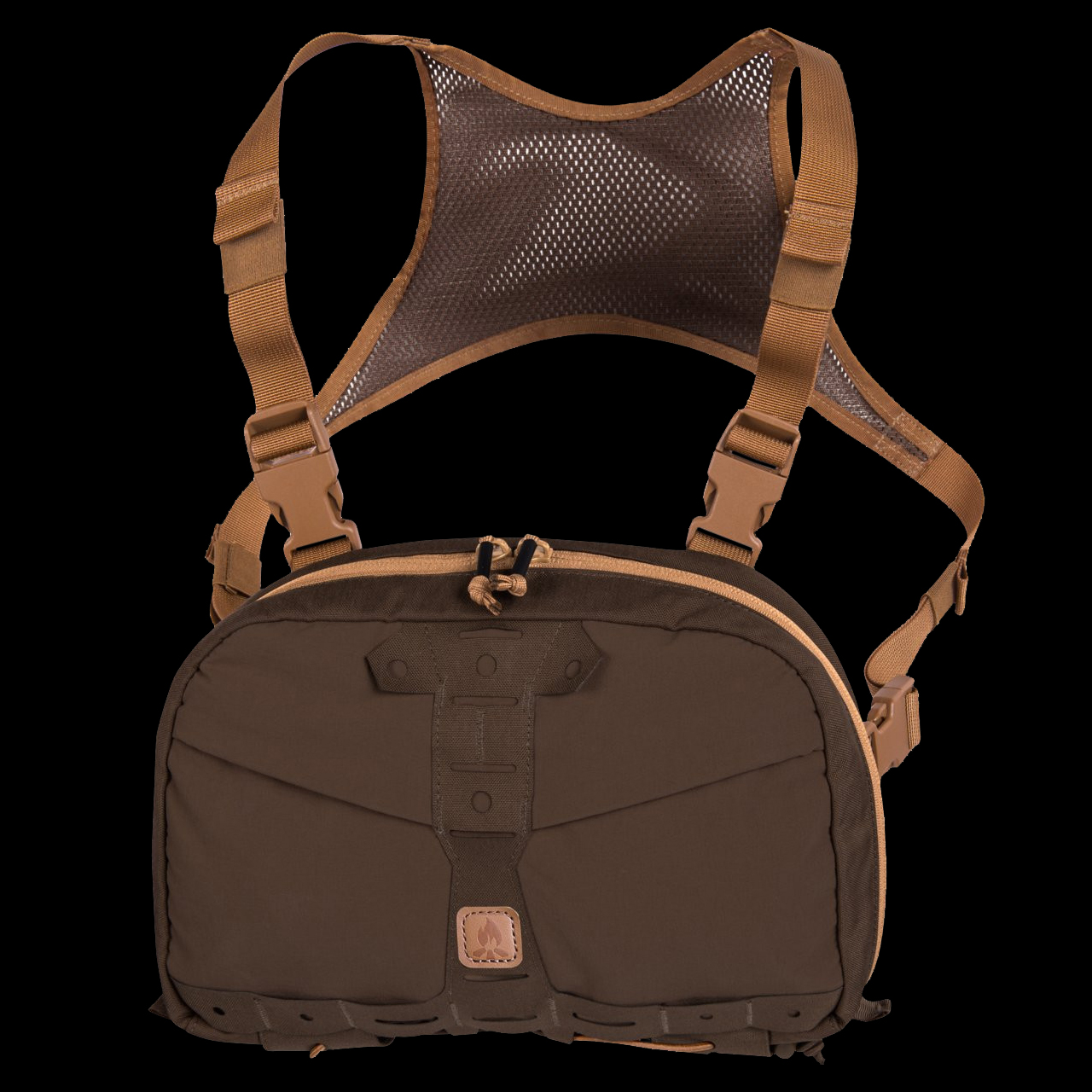 Helikon-Tex Chest Pack Numbat | Cordura | Heinnie Haynes