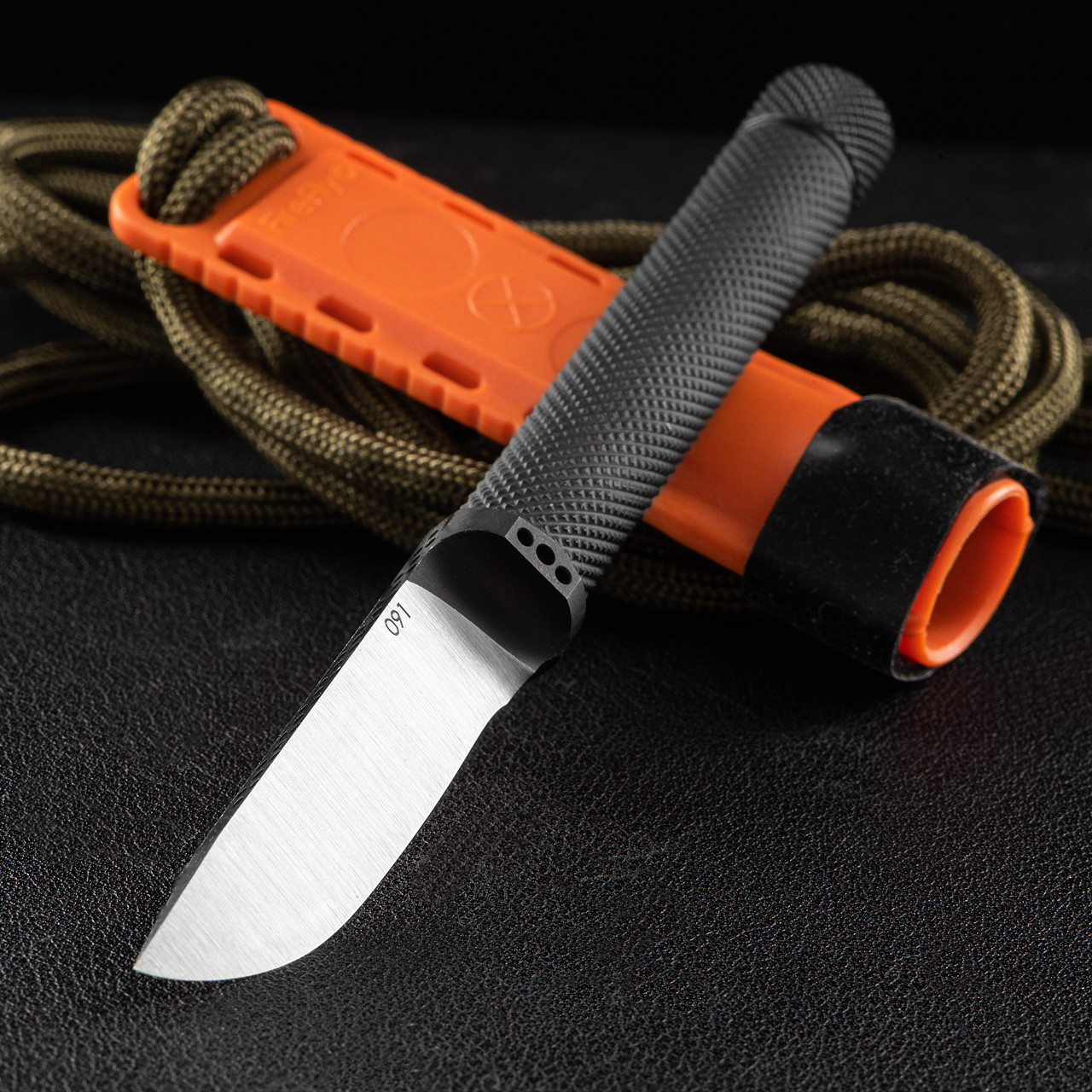 Panacea X Firefly FOWLER