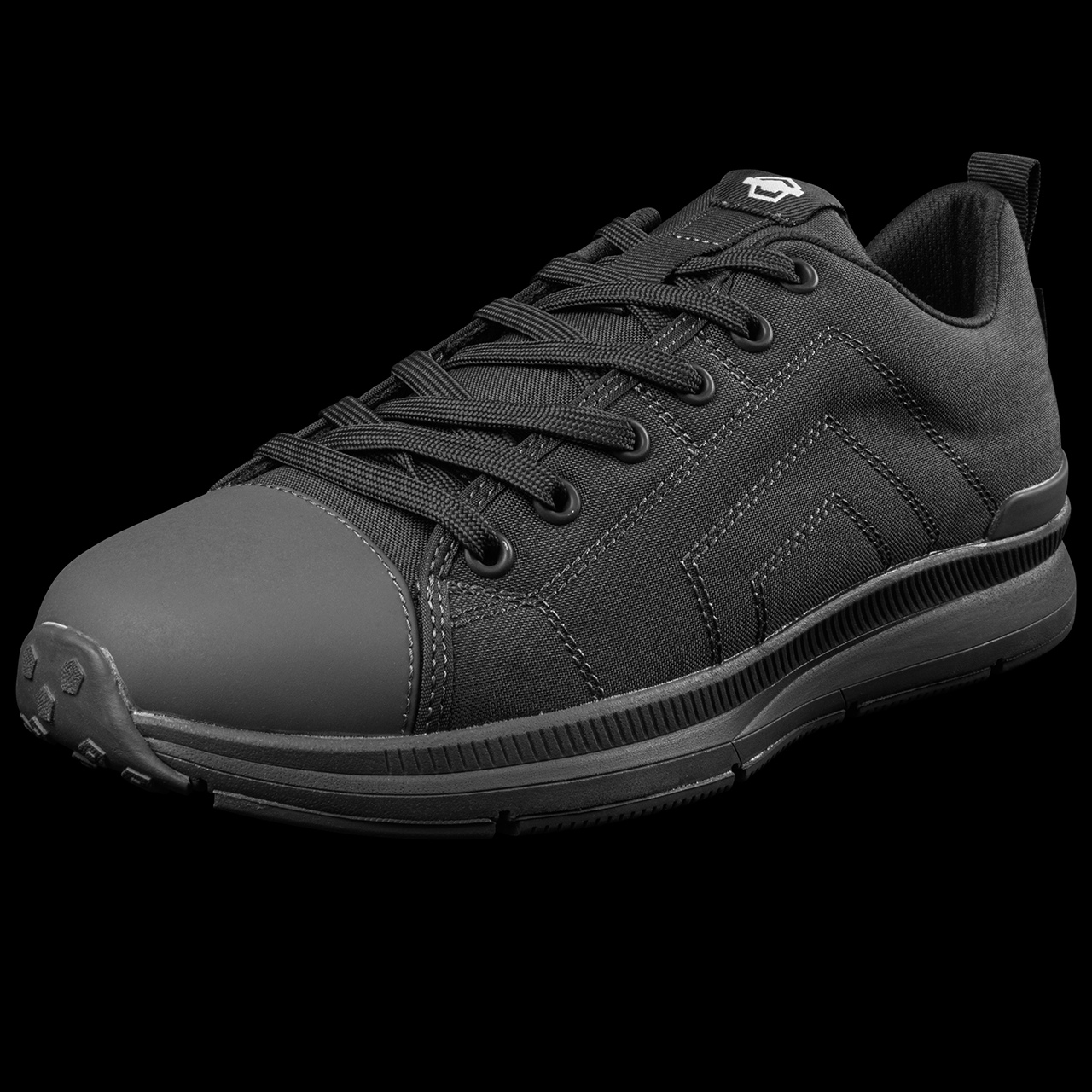 Pentagon Hybrid 2.0 Shoe