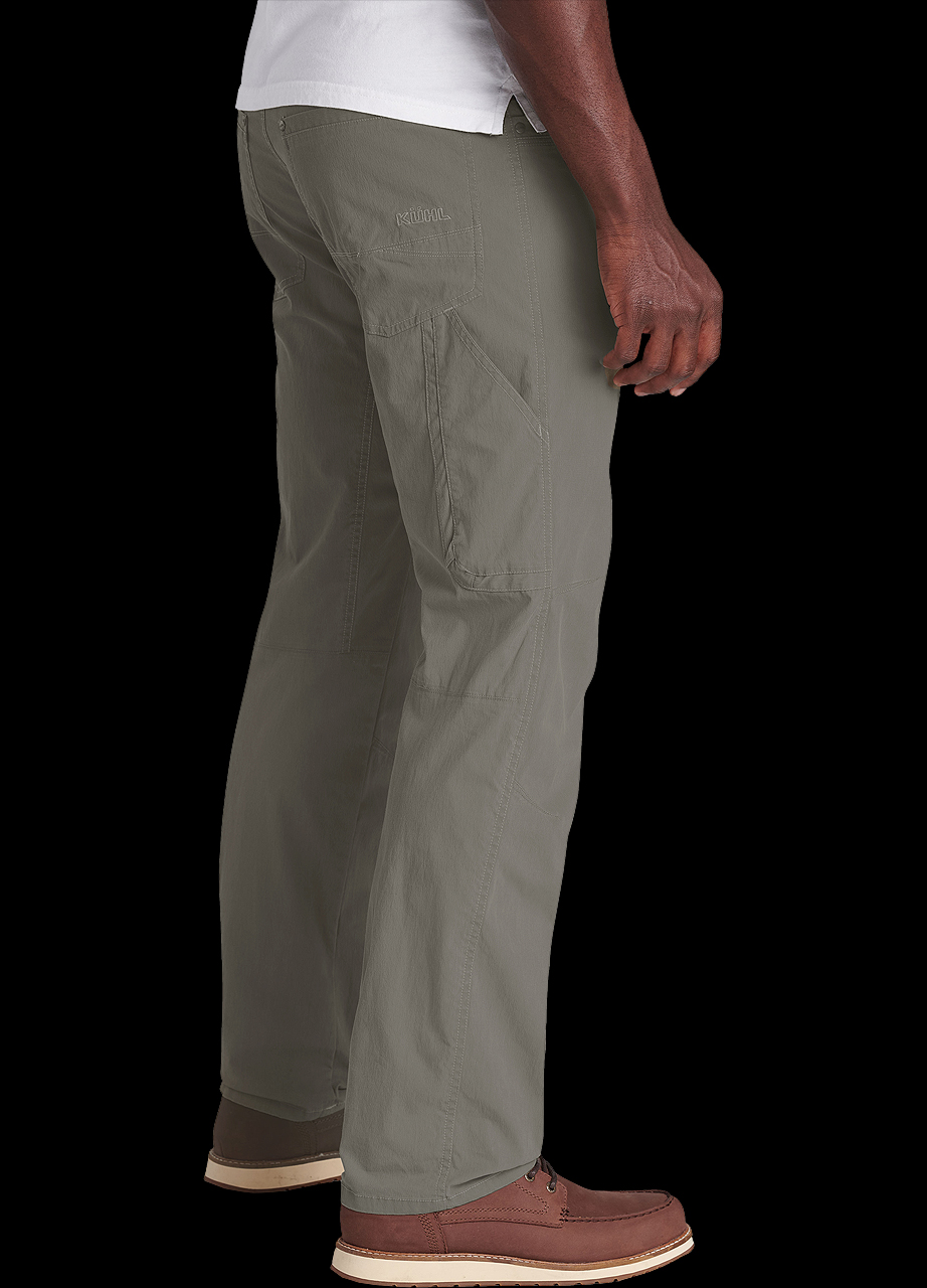 Kuhl Revolvr Trousers Khaki