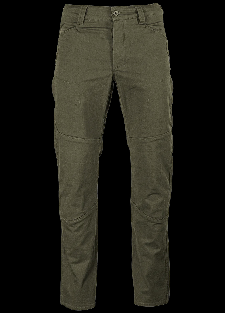 TAD Covert XR Trousers Leviathan | Heinnie Haynes