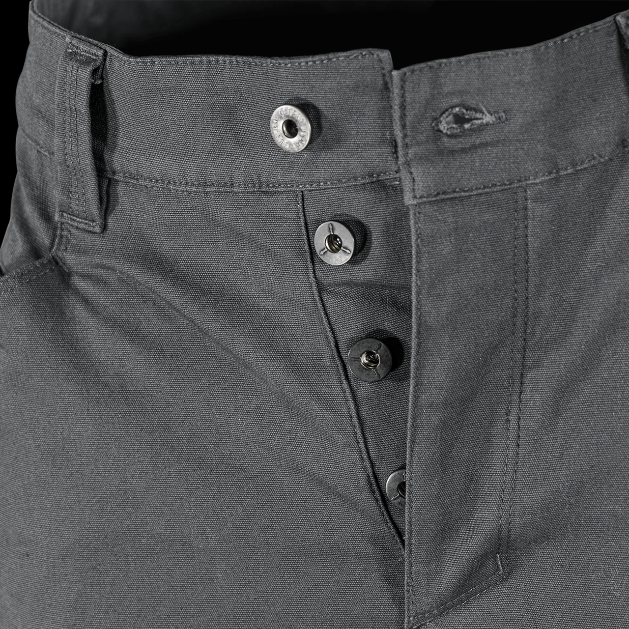 TAD Covert XR Trousers Leviathan | Heinnie Haynes