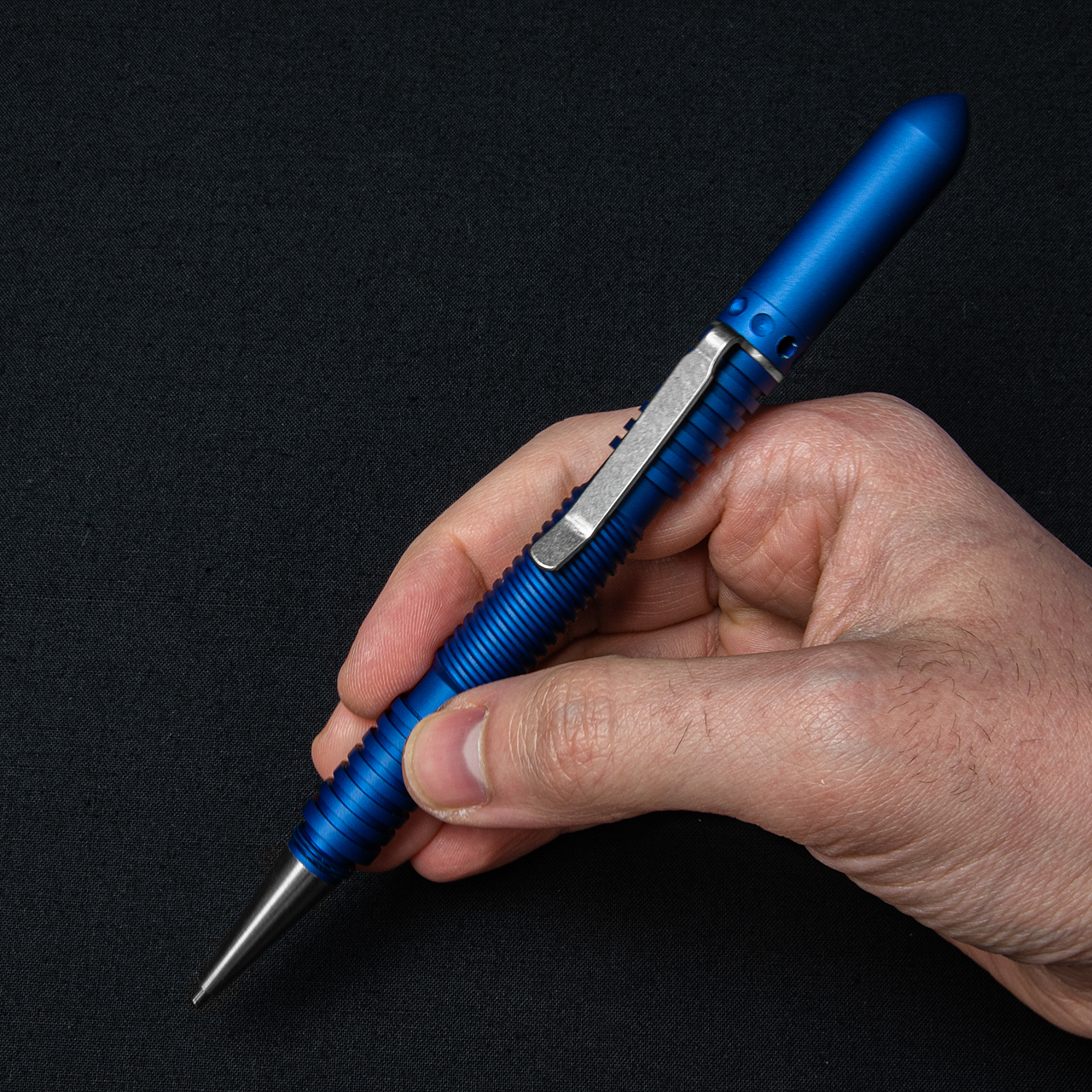 ヒンダラー Extreme Duty Modular Pen hinderer ヒンダラー Extreme Duty Modular Pen hinderer