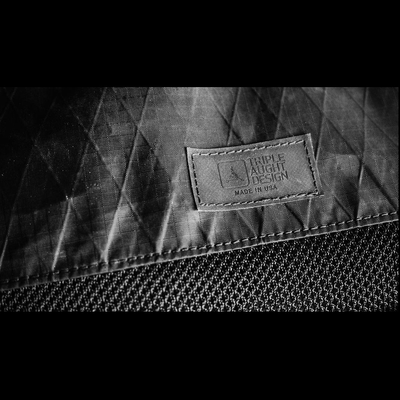 TAD Context Organiser