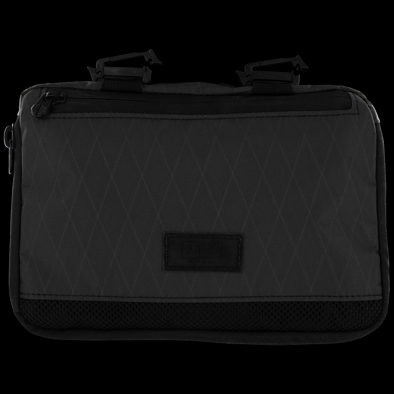 TAD Context Organiser