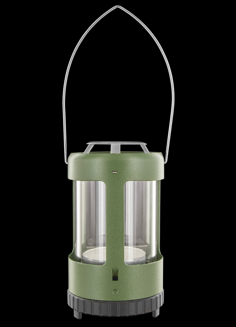 UCO Original Candle Lantern: Is This the BEST Emergency/Camping