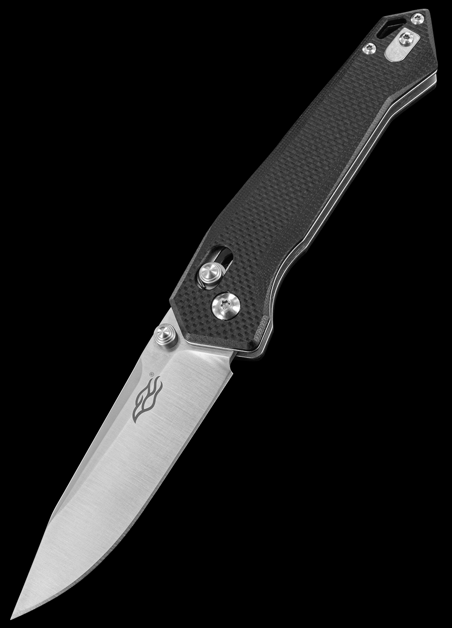 Firebird Ganzo® Closing Knife