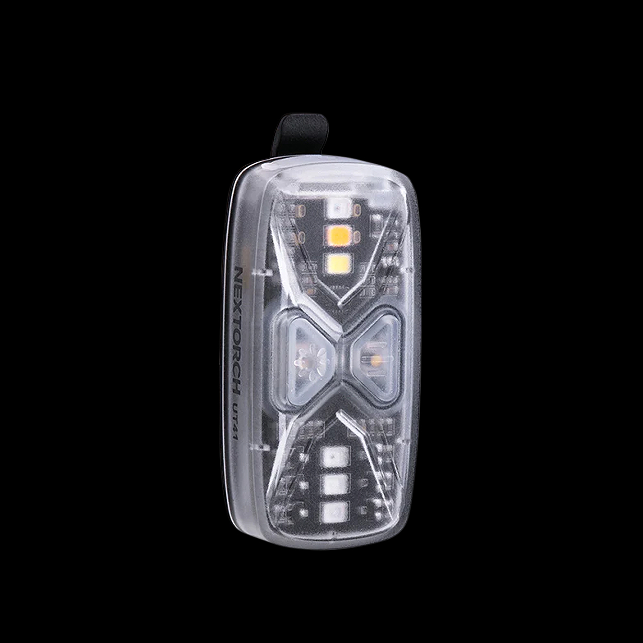 Nextorch UT41 Signal Light