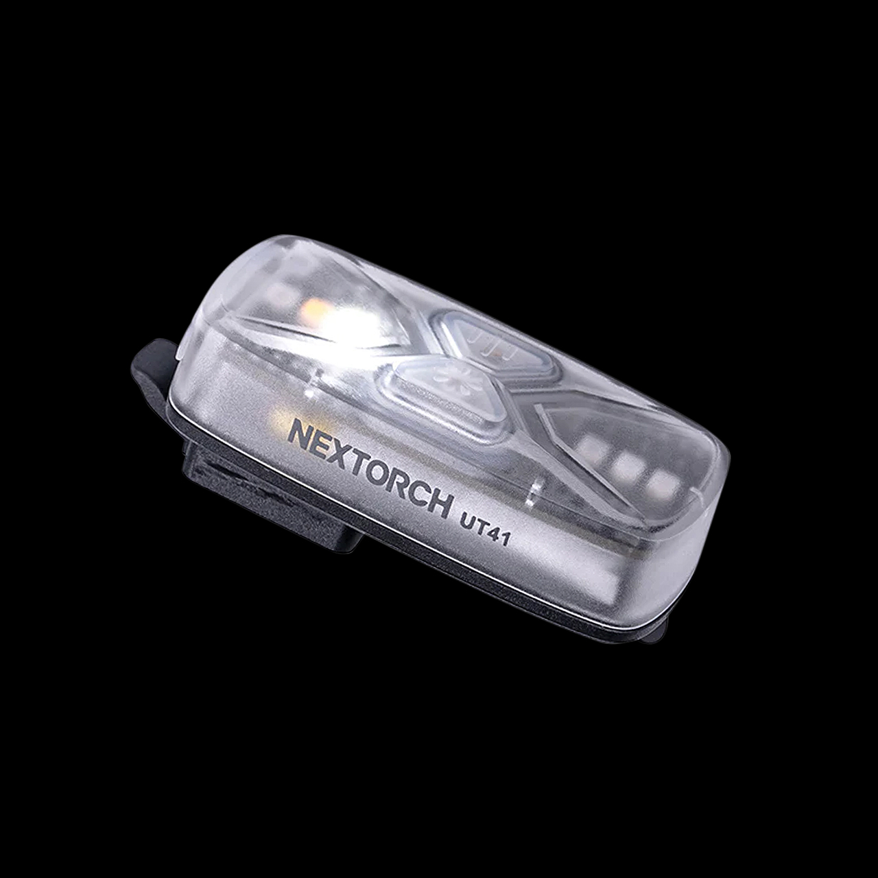 Nextorch UT41 Signal Light