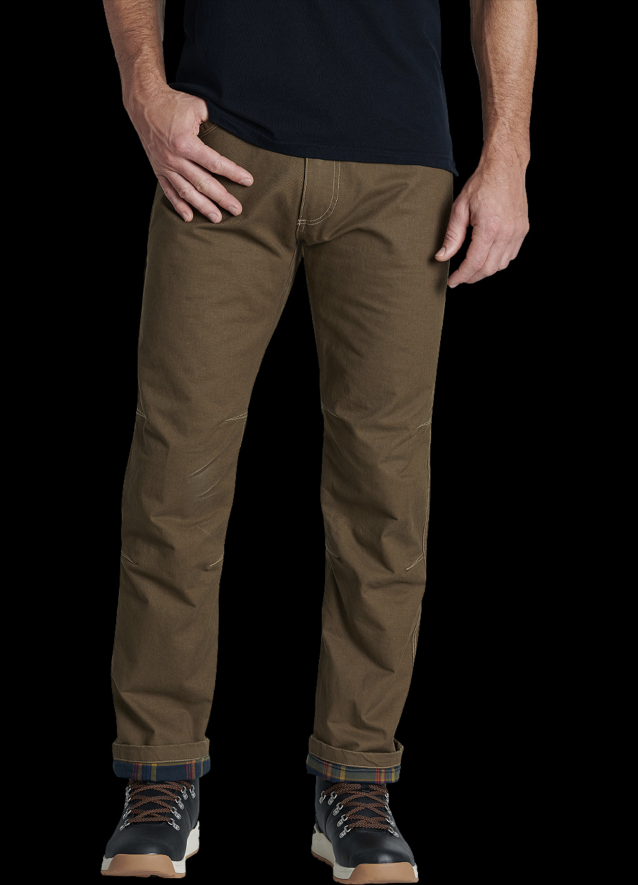 Men's Free Rydr Pant  Kühl – Adventure Outfitters