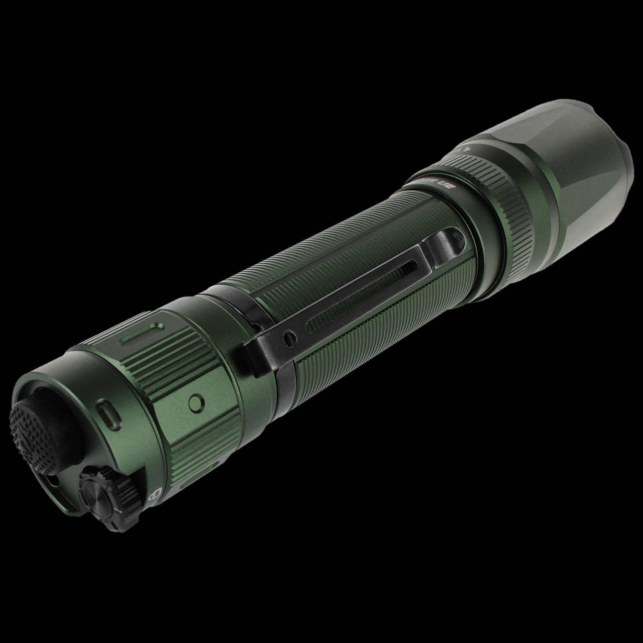 Fenix TK20R UE Rechargeable Flashlight - Fenix Lighting