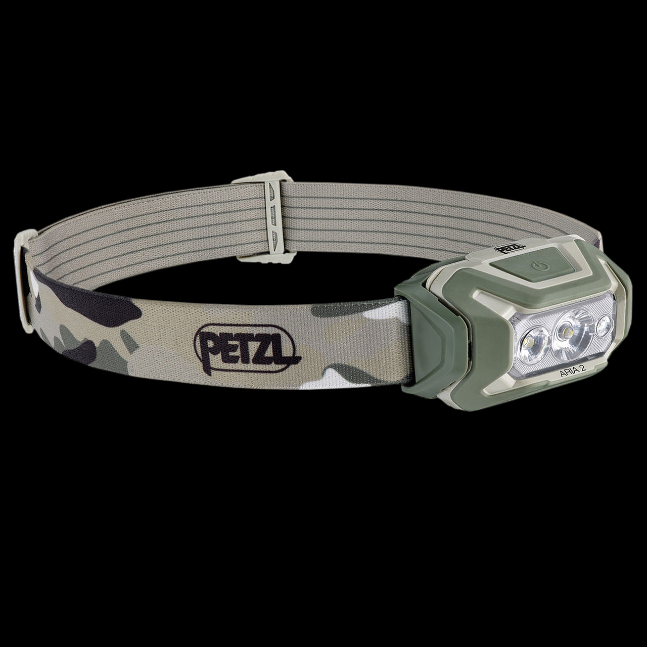 nobu【２個セット】Petzl ARIA 2 RGB　カモフラージュ t6yk7sqqp9fpndxagwvo_1024x1024