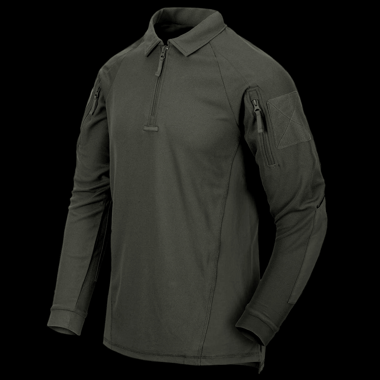 Helikon-Tex Range Polo Shirt