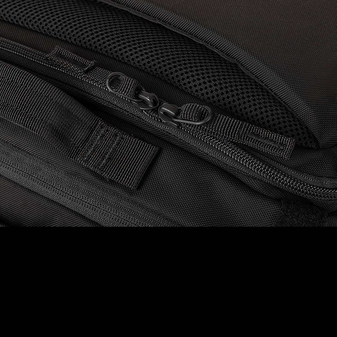 Backpack with 1 Sling, Manufacturer : 5.11, Model : LV10 Utility
