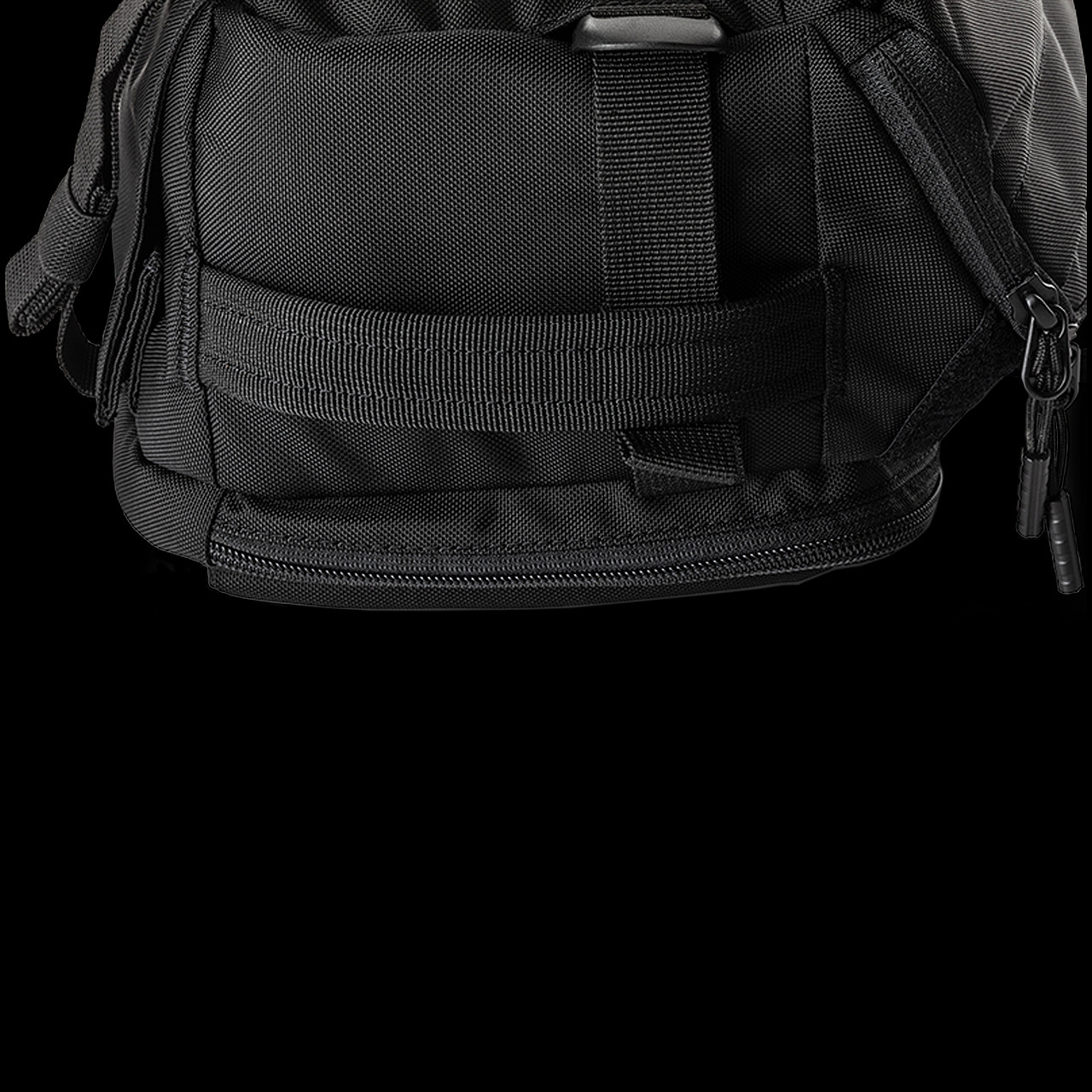 5.11 Tactical LV10 Sling Pack- Perfect grab and go bag? 